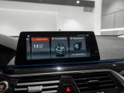 BMW 6 серии IV (G32) Москва  - изображение 46
