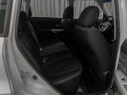 Kia Soul I Рестайлинг Красноярск  - изображение 24