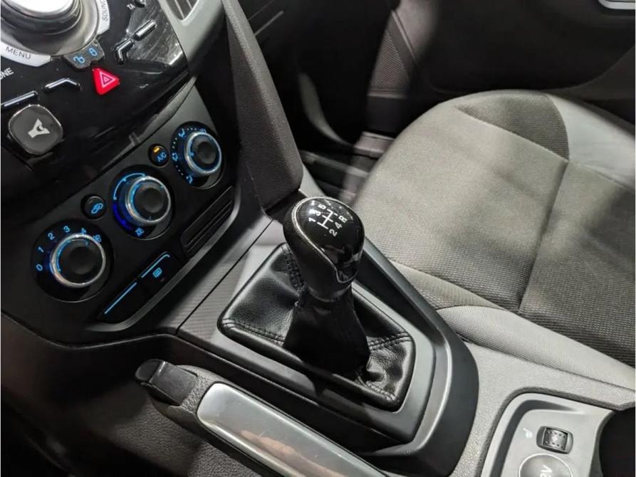 Ford Focus III Пермь  - изображение 24