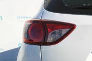 Mazda CX-5 I Пермь  - изображение 30