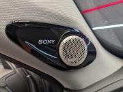 Chery Tiggo 8 Pro Max I Москва  - изображение 45