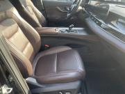 Chery Tiggo 7L Москва  - изображение 36