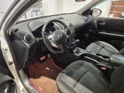 Nissan Qashqai+2 I Рестайлинг Москва  - изображение 22