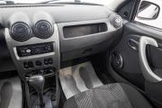 Renault Logan I Рестайлинг Барнаул  - изображение 44