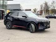 Changan CS55 Plus II Тула  - изображение 18