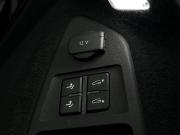 Volkswagen Touareg III Санкт-Петербург  - изображение 55
