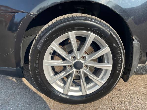 Volkswagen Jetta V с пробегом 2008 года, цена 370 000 рублей, 299003 км, седан, Автокод Объявления