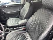 Volkswagen Polo VI Санкт-Петербург  - изображение 27