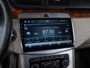 Volkswagen Passat CC I Краснодар  - изображение 37