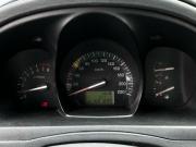 Kia Cerato I Рестайлинг Волгоград  - изображение 32