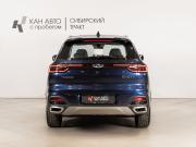 Chery Tiggo 8 I Казань  - изображение 12