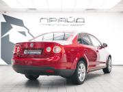 Volkswagen Jetta V Ростов-на-Дону  - изображение 27