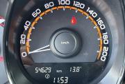 Lada (ВАЗ) Vesta I Киров  - изображение 59