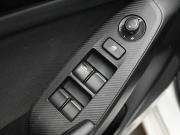 Mazda 3 III (BM) Екатеринбург  - изображение 31