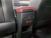 Geely Coolray I Москва  - изображение 46