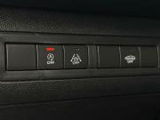 Peugeot 308 II Рестайлинг Крым  - изображение 33