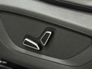 Changan UNI-S (CS55 Plus) I Казань  - изображение 40