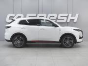 Changan UNI-S (CS55 Plus) Ростов-на-Дону  - изображение 28