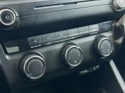 Skoda Octavia III (A7) Краснодар  - изображение 32