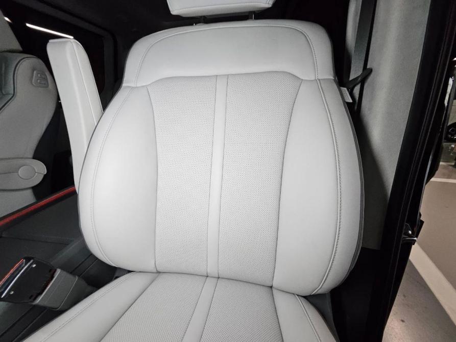 Hyundai Staria I Самара  - изображение 11