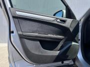 Renault Arkana I Тамбов  - изображение 39