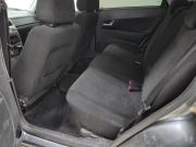 Lada (ВАЗ) Priora I Альметьевск  - изображение 39