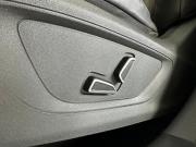 Changan UNI-S I Оренбург  - изображение 46