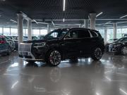 Zeekr 8X Москва  - изображение 34