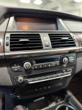 BMW X5 II (E70) Челябинск  - изображение 33