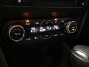 Mazda 3 III (BM) Пермь  - изображение 43