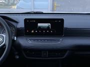 Haval Jolion I Москва  - изображение 38