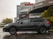 Subaru XV I Москва  - изображение 23