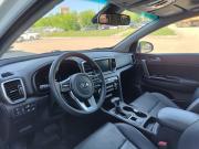 Kia Sportage IV Рестайлинг Ижевск  - изображение 48