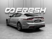 Kia Stinger I Тюмень  - изображение 23