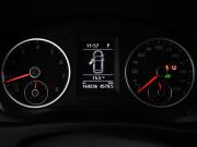 Volkswagen Tiguan I Рестайлинг Санкт-Петербург  - изображение 39