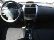 Suzuki Liana I Рестайлинг Иваново  - изображение 30