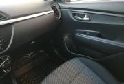 Kia Rio IV Иваново  - изображение 40