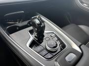 Chery Tiggo 7 Pro Max I Рестайлинг Нижний Тагил  - изображение 43