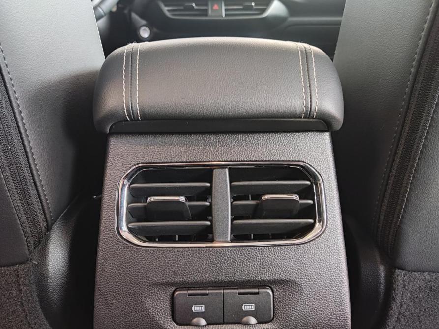 Haval Jolion I Барнаул  - изображение 34
