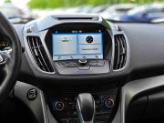 Ford Kuga II Рестайлинг Санкт-Петербург  - изображение 21