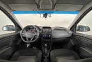 Lada (ВАЗ) Largus I Рестайлинг Нижний Новгород  - изображение 27