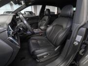 Audi Q8 I (4M) Москва  - изображение 45
