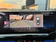 BMW 5 серии VIII (G60/G61/G68) Владикавказ  - изображение 45