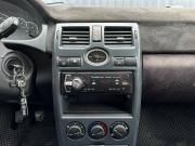 Lada (ВАЗ) Priora I Ижевск  - изображение 34