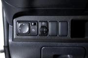 Nissan Note I Рестайлинг Тюмень  - изображение 37