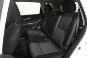 Nissan X-Trail III Москва  - изображение 37