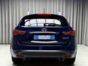 Infiniti QX70 Ижевск  - изображение 37