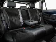 Geely Monjaro I Санкт-Петербург  - изображение 70