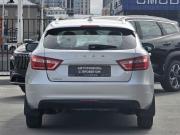 Lada (ВАЗ) Vesta I Новосибирск  - изображение 31