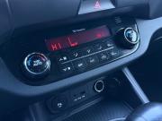 Kia Sportage III Волгоград  - изображение 53